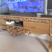 میزتلویزیون|میز تلویزیون|مشهد, رده|دیوار