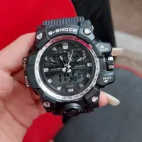 دو عدد ساعت جی شاک نو|ساعت|خرمآباد, |دیوار