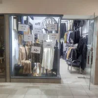 تخفیف ویژه تمامی اجناس ب قیمت فاکتور