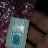 کارت حافظه(مموری) درایو ABB ACS880 و سرو|قطعات و لوازم جانبی رایانه|تهران, لاله زار|دیوار