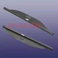 طاقچه تیگو 5