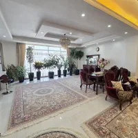 161 متر نوساز فول سندار زیر قیمت نسترن زوج|فروش آپارتمان|گلستان (تهران), |دیوار