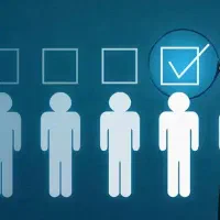 امتیاز آور برای شرکت (بازنشسته)