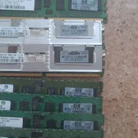 رم DDR3|قطعات و لوازم جانبی رایانه|فردیس, شهرک شهید حسینی|دیوار