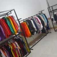 رگال مناسب مغازه و فروش خونگی