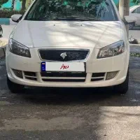 رانا پلاس خشک