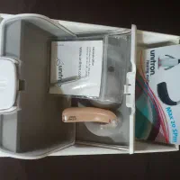 سمعک سوپر پاور max20 یونیترون|آرایشی، بهداشتی، درمانی|قزوین, |دیوار