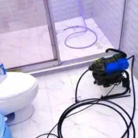 لوله بازکنی بریانک نواب هاشمی جیحون رودکی فوری