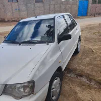 فروش خودرو سواری