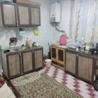 واحد در مجتمع کوثر شهرک اندیشه(املاک فرضی)/کد۸۰۴|فروش آپارتمان|تبریز, |دیوار