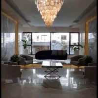 اپارتمان خاص