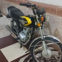 موتور رهرو 1402