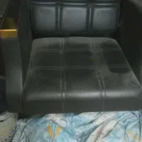 تجهیزات کامل آرایشگاه نو|مبلمان اداری|قم, علی آباد سعدگان|دیوار