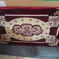 متکای پشتی|پشتی|اهر, |دیوار