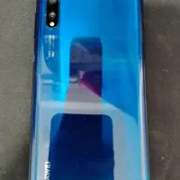 هواوی y8p