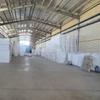 استخدام نیروی فنی