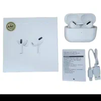 ارپاد پرو|لوازم جانبی موبایل و تبلت|پارس‌آباد, |دیوار