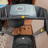 فروش تردمیل