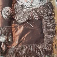 روتختی مخمل