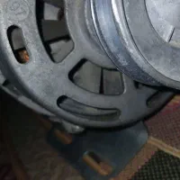 کولرآبی ۳۲۰۰