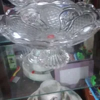 میوه خوری سالم