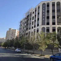 فروش آپارتمان صفر ۱۰۰ متری،، امیریه