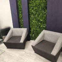 تجهیزات اداری