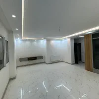 اپارتمان۸۸متری/تراس بزرگ/خوش نقشه/شهرجدیدهشتگرد|فروش آپارتمان|هشتگرد, شهرک ریحانه|دیوار