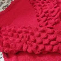 بلوز بافت|لباس|ری, دیلمان|دیوار