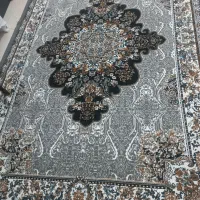 موکت فرش