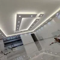 کناف چکی ۲ ماه ۴ ماه