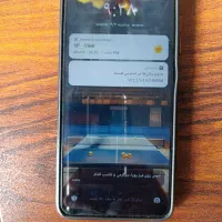 گوشی پوکو ایکس تری پرو