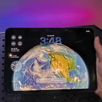 آیپد پرو ۲۰۲۴|تبلت|پردیس, فاز ۲|دیوار