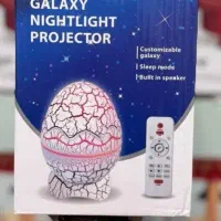 چراغ خواب کهکشانی|چراغ خواب و آباژور|بندر گناوه, |دیوار