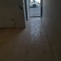 اپارتمان فروشی طبقه همکف تک خواب راه جدا