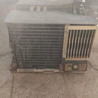 اجنرال۱۸هزار چراغ سبز گازفابریک