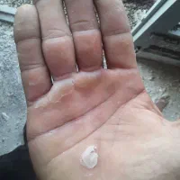 سلام به همشهریان عزیز