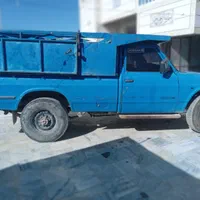 وانت بار نصرت|خدمات حمل و نقل|سراوان, |دیوار