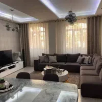 متراژ ۶۵ متر دوخواب / فـول امکانات / مناسـب خـرید|فروش آپارتمان|کرج, ساماندهی|دیوار