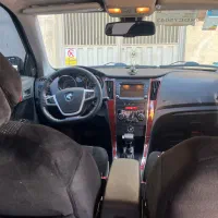 دنا اتوماتیک آپشنال
