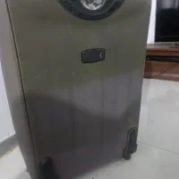 چمدان|کیف، کفش، کمربند|تهران, سلیمانی|دیوار