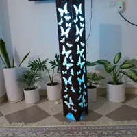آباژور