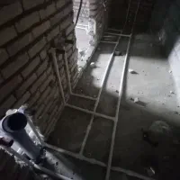 بامدیریت ابنعلی زاده|خدمات پیشه و مهارت|سراب, |دیوار