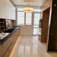 آپارتمان-فروشی-110-متر-شهرک-دانشگاه