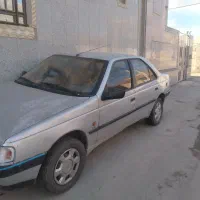 خودور|خودرو سواری و وانت|زاهدان, |دیوار