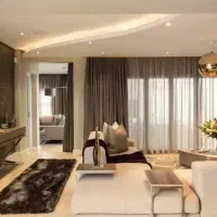 85-متر-فول-امکانات-7-دستگاه-طبقه-سوم