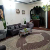 فروش خونه 100 متری