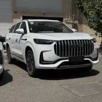 لوکانو ال۸ L8 L7 سفیدومشکی۱۴۰۵/۱۴۰۴تحویل فوری