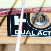 گیتار الکترو اکوستیک Ibanez a300e limited edition|گیتار، بیس، امپلیفایر|تهران, نارمک|دیوار
