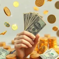 درآمد میلیونی